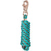 Poly Cord Lead Rope with Rose Gold Snap
