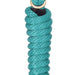 Poly Lead Rope with Snap