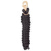 Poly Lead Rope with Snap