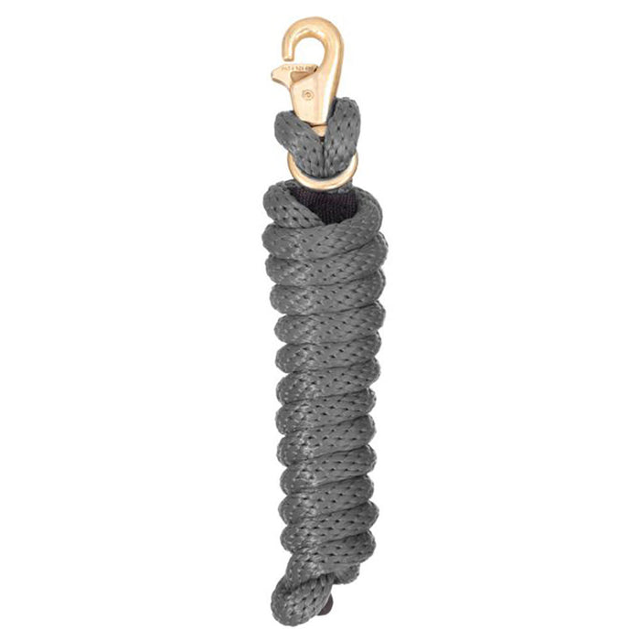 Poly Lead Rope with Snap