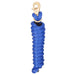 Poly Lead Rope with Snap