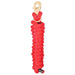 Poly Lead Rope with Snap