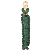 Poly Lead Rope with Snap