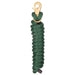 Poly Lead Rope with Snap
