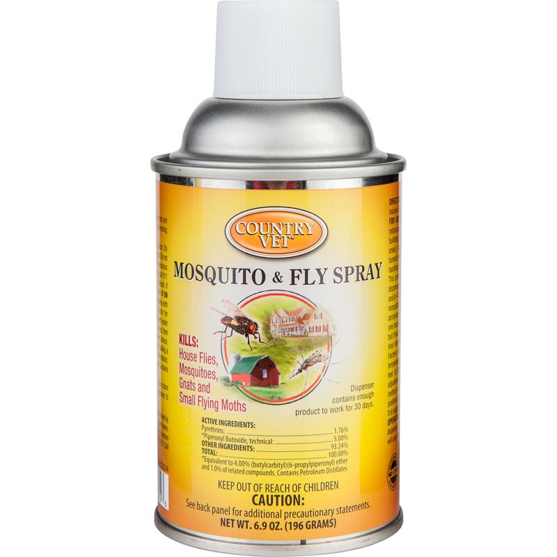 Country Vet Supplies