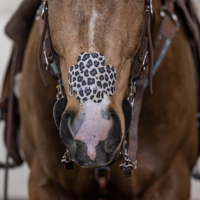 Equibreath Equine Nasal Patch