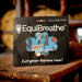 Equine Nasal Patch