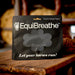 Equine Nasal Patch