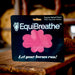 Equine Nasal Patch