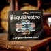 Equine Nasal Patch