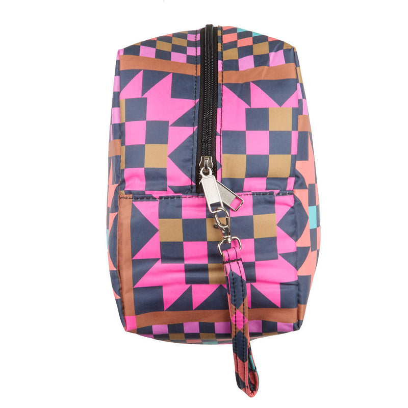 2 Fly Co. That Traveler Ranch House Bag