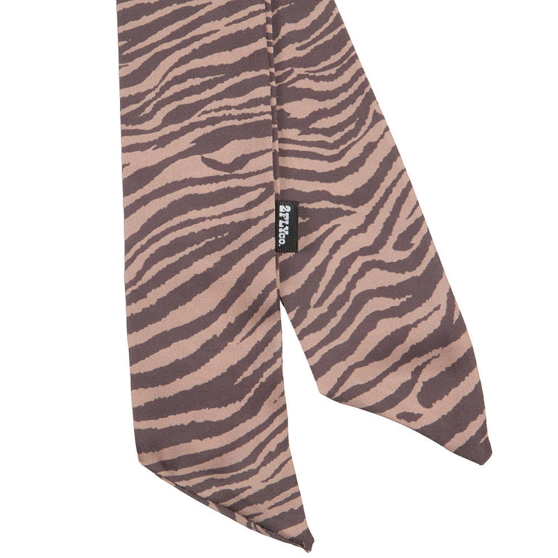 2 Fly Co. Wild Ranch Twilly