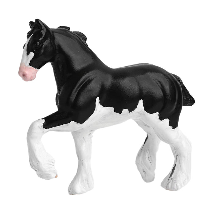 Reeves International Mini Whinnies Horse Surprise Series 4