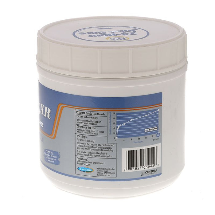 Farnam MaxFlex XR Extended Release Joint Formula 15oz
