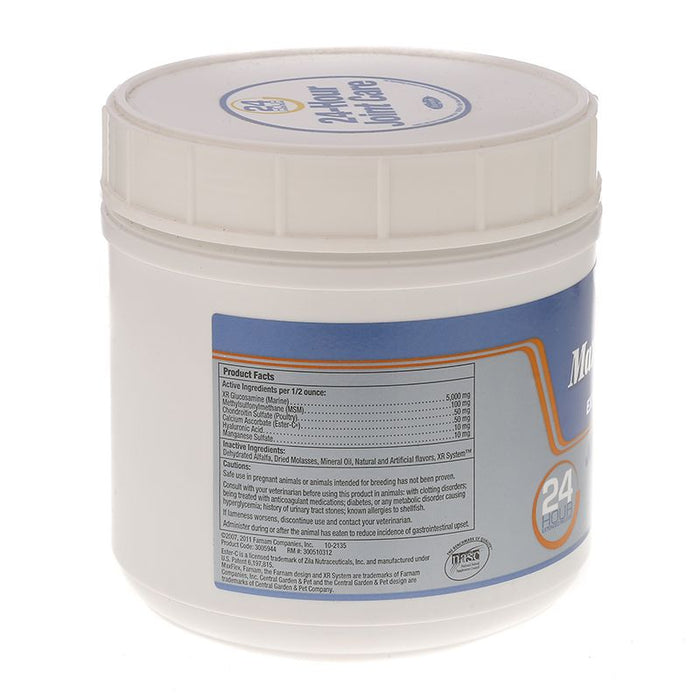 Farnam MaxFlex XR Extended Release Joint Formula 15oz