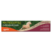 Anthelcide EQ Paste Dewormer 24gm