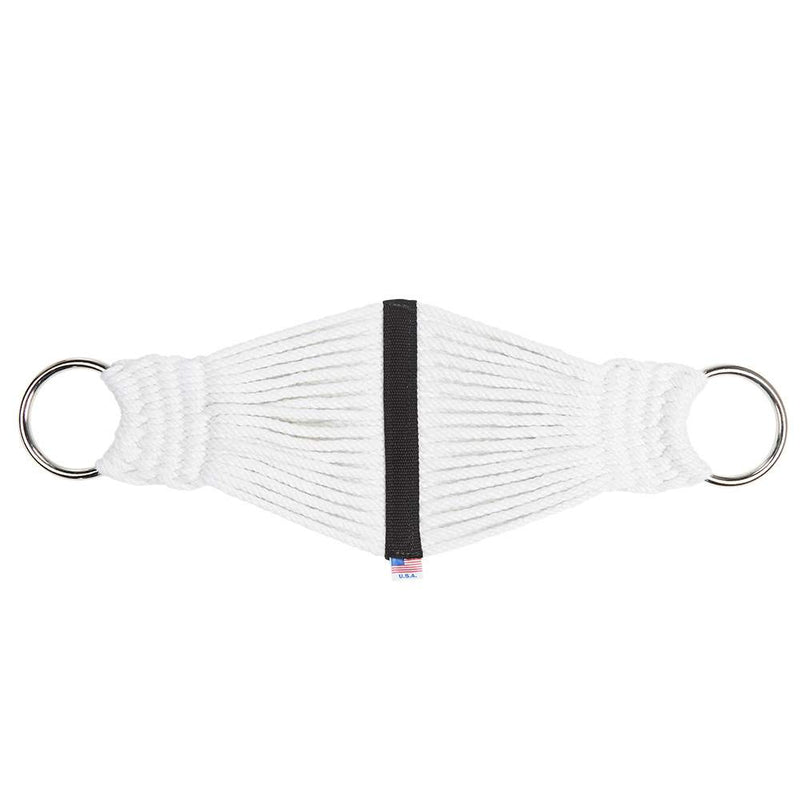Jerry Beagley Braiding Company 24 in. Adult Bareback Cinch