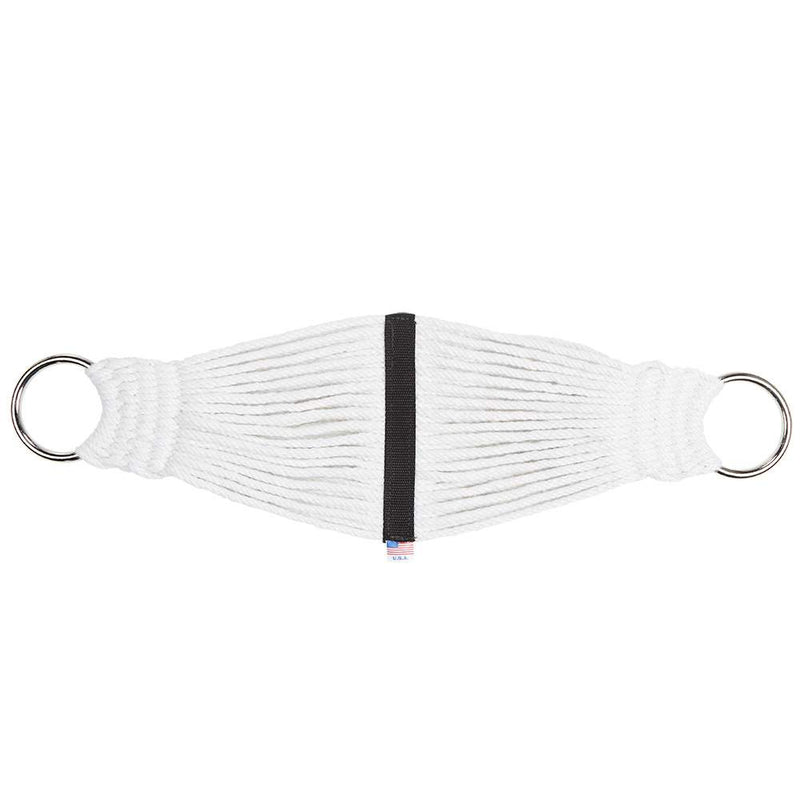 Jerry Beagley Braiding Company 28 in. Adult Bareback Cinch