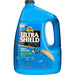 UltraShield Sport Insecticide & Repellent Gallon