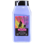 away Rope Powder 12oz Bottle