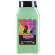 away Rope Powder 12oz Bottle