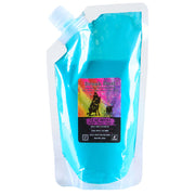 away Rope Powder 12oz Refill