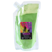 away Rope Powder 12oz Refill