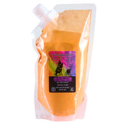away Rope Powder 12oz Refill
