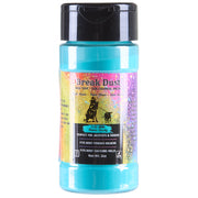 Rope Powder 3oz Travel Bottle