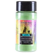 Rope Powder 3oz Travel Bottle
