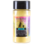 Rope Powder 3oz Travel Bottle