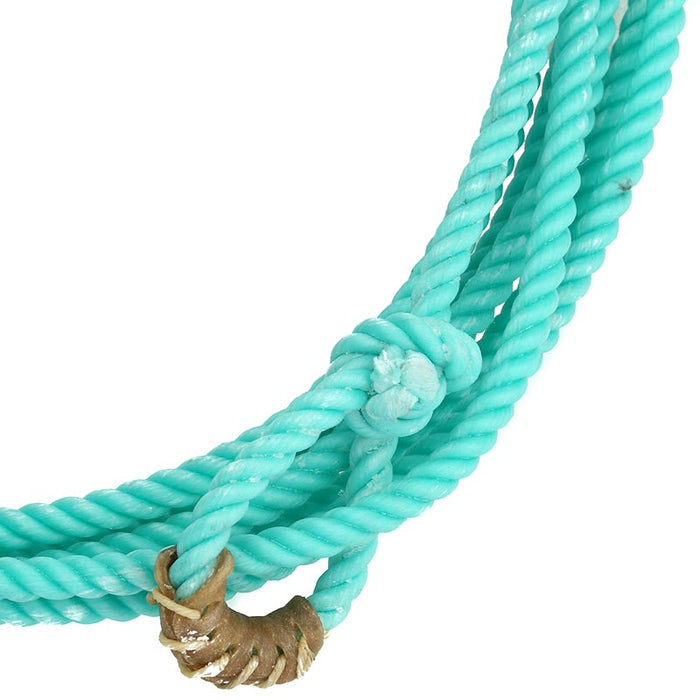 Mustang Nylon 20ft Kid Rope