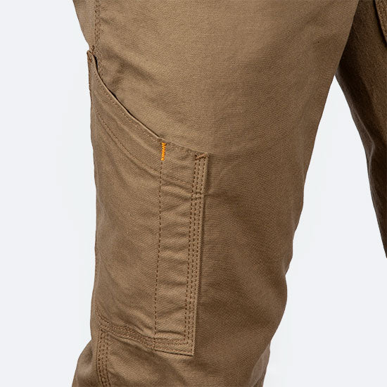Ariat Men's Rebar M4 DuraStretch Jeans