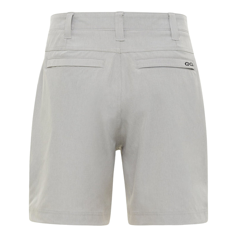 Game Guard Men's Tarpon Travel Shorts