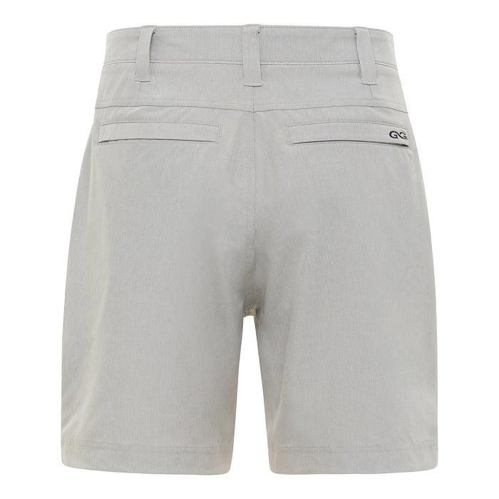 Game Guard Men's Tarpon Travel Shorts