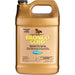 Bronco Gold Equine Fly Spray Gallon Refill