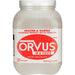 Orvus Shampoo-7.5lb