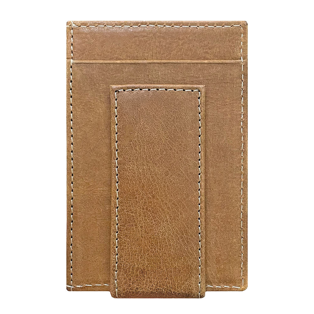 Men's Western Accessories