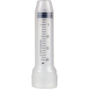 Disposable Syringe-Luer Lock Tip 20cc