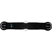 AirFlex Straight Cinch