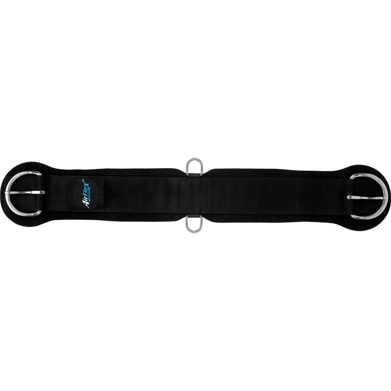 AirFlex Straight Cinch