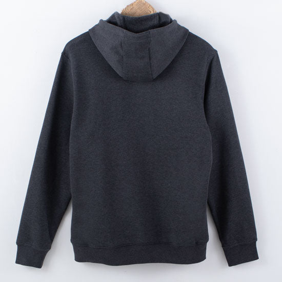 Wrangler Caviar Hoodie