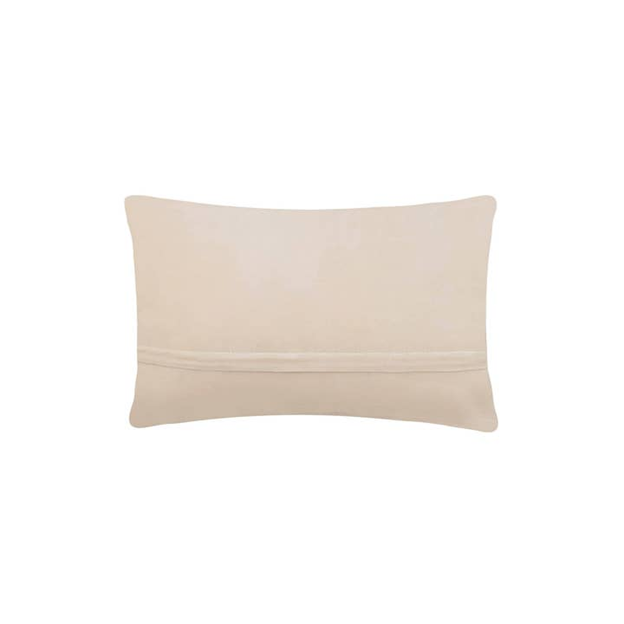 Peking Handicraft Inc. Merica Y'All Hook Pillow Poly Filled