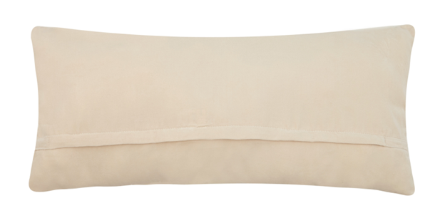 Peking Handicraft Inc. Howdy Hook Pillow Poly Fill