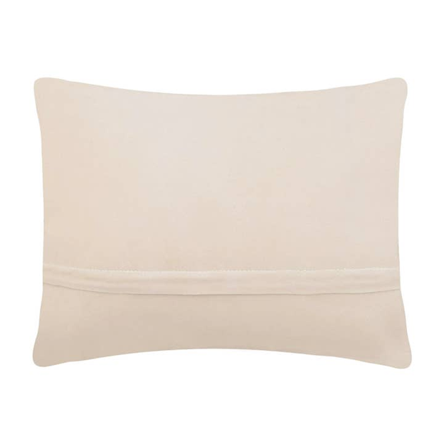 Peking Handicraft Inc. Mama Tried Hook Pillow