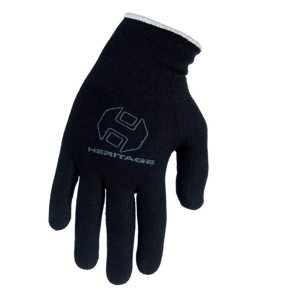 Heritage Gloves ProGrip 12 Pack Roping Gloves