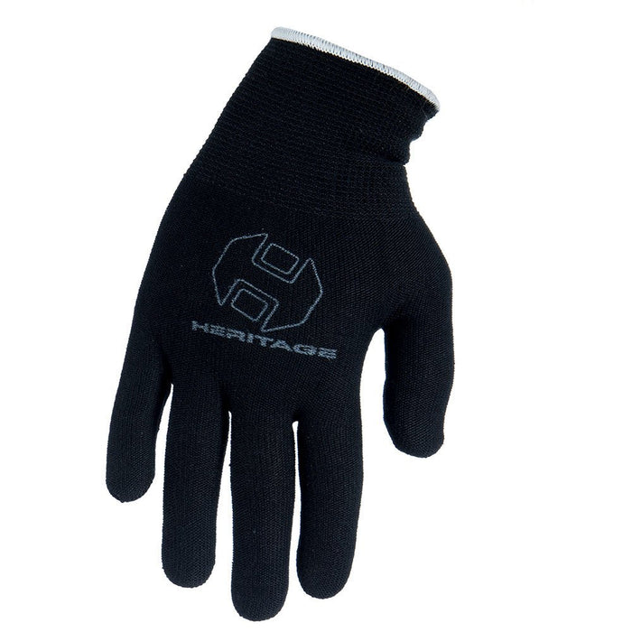 ProGrip 12 Pack Roping Gloves