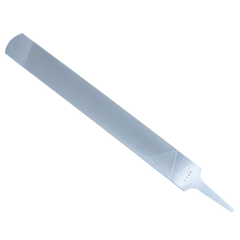 Bellota (SO)Farrier Hoof Rasp 14 Inch Bellota