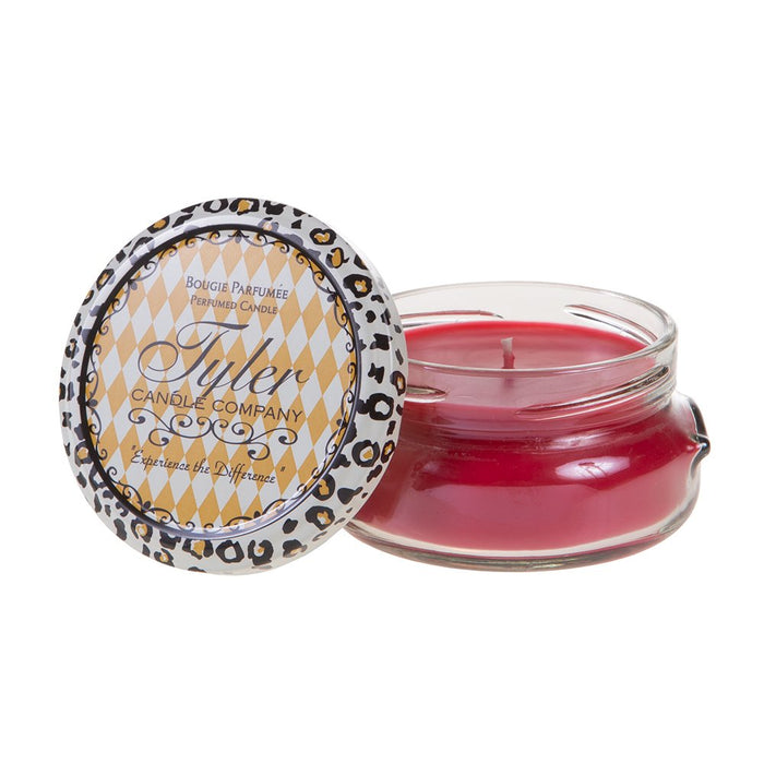 Tyler Candle Co 3oz Kathina Candle