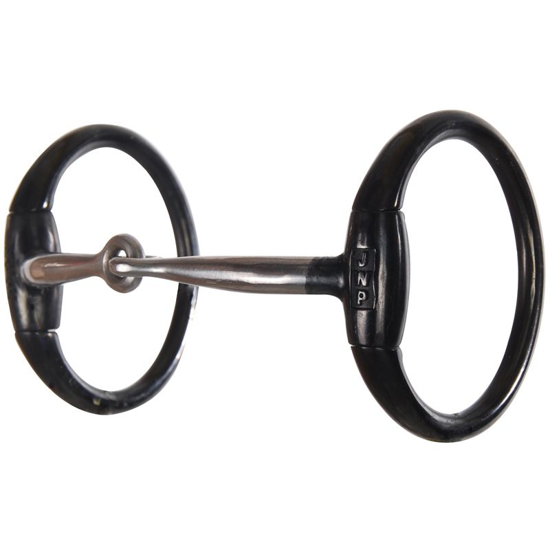 Snaffle Bits for Horses
